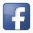 imgfacebook