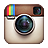 imginstagram