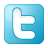 imgtwitter